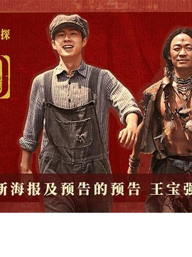 钢筋工程批发